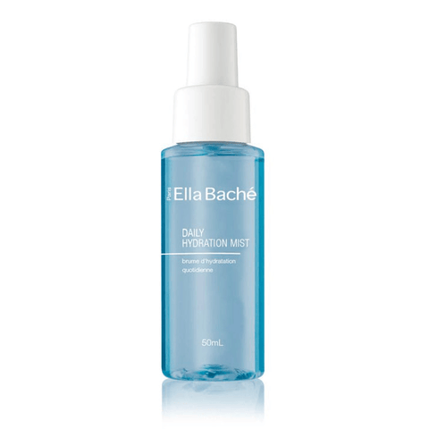 Daily Hydration Mist 50ml GWP GWP Ella Baché 