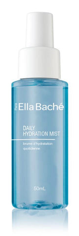 Daily Hydration Mist 50ml GWP GWP Ella Baché 